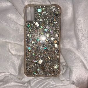 Casemate phone case